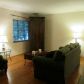 Unit 3 - 1385 Normandy Drive, Atlanta, GA 30306 ID:6932972