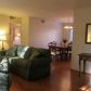 Unit 3 - 1385 Normandy Drive, Atlanta, GA 30306 ID:6932973