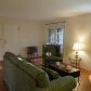 Unit 3 - 1385 Normandy Drive, Atlanta, GA 30306 ID:6932974