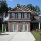 900 Sublime Avenue, Canton, GA 30114 ID:7369013