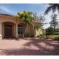 19086 PARK RIDGE ST, Fort Lauderdale, FL 33332 ID:7862428