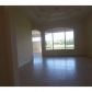 19086 PARK RIDGE ST, Fort Lauderdale, FL 33332 ID:7862429