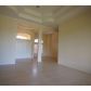 19086 PARK RIDGE ST, Fort Lauderdale, FL 33332 ID:7862430