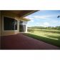 19086 PARK RIDGE ST, Fort Lauderdale, FL 33332 ID:7862434