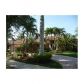 2974 WESTBROOK, Fort Lauderdale, FL 33332 ID:7862693