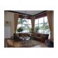 2974 WESTBROOK, Fort Lauderdale, FL 33332 ID:7862695