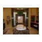 2974 WESTBROOK, Fort Lauderdale, FL 33332 ID:7862702