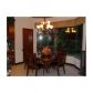 2974 WESTBROOK, Fort Lauderdale, FL 33332 ID:7862696