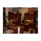 2974 WESTBROOK, Fort Lauderdale, FL 33332 ID:7862697