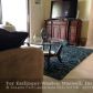 2769 KINSINGTON CIR # 8-2, Fort Lauderdale, FL 33332 ID:7862939