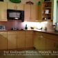 2769 KINSINGTON CIR # 8-2, Fort Lauderdale, FL 33332 ID:7862940