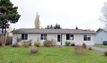 613 Montgomery St Steilacoom, WA 98388