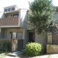 1204 Druid Knoll Drive, Atlanta, GA 30319 ID:6364618