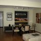 1204 Druid Knoll Drive, Atlanta, GA 30319 ID:6364624