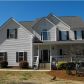 8045 Brookstone Lane, Gainesville, GA 30506 ID:6635377