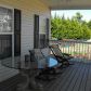 8045 Brookstone Lane, Gainesville, GA 30506 ID:6635380