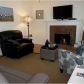 8045 Brookstone Lane, Gainesville, GA 30506 ID:6635382