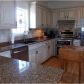 8045 Brookstone Lane, Gainesville, GA 30506 ID:6635384