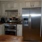 8045 Brookstone Lane, Gainesville, GA 30506 ID:6635385