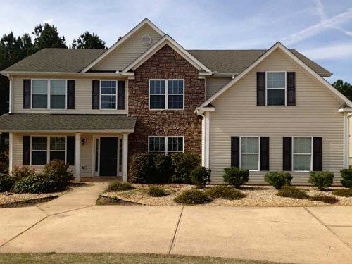 510 Annslee Lane, Loganville, GA 30052