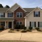 510 Annslee Lane, Loganville, GA 30052 ID:7416085