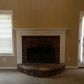 510 Annslee Lane, Loganville, GA 30052 ID:7416086