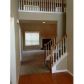 510 Annslee Lane, Loganville, GA 30052 ID:7416092