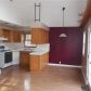 374 Duvernay Lane, Harbor Springs, MI 49740 ID:288692