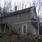 374 Duvernay Lane, Harbor Springs, MI 49740 ID:288693