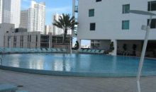 55 SE 6 ST # 1901 Miami, FL 33131