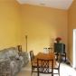 12801 SW 184 TE, Miami, FL 33177 ID:381715