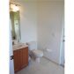 12801 SW 184 TE, Miami, FL 33177 ID:381718