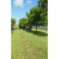 12801 SW 184 TE, Miami, FL 33177 ID:381720