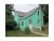 310 E Washington St Roachdale, IN 46172