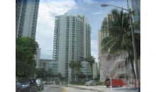 218 SE 14 ST # 2208 Miami, FL 33131