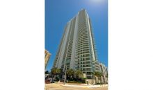 1331 BRICKELL BAY DR # 3101 Miami, FL 33131