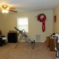 606 Oak St., Coal Hill, AR 72832 ID:1155036