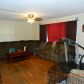 606 Oak St., Coal Hill, AR 72832 ID:1155039