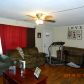 606 Oak St., Coal Hill, AR 72832 ID:1155040