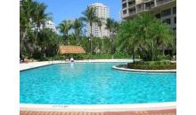 540 BRICKELL KEY DR # 813 Miami, FL 33131