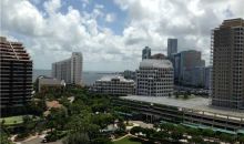 888 BRICKELL KEY DR # 1503 Miami, FL 33131