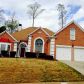 2076 Suwanee Woods Lane, Duluth, GA 30097 ID:7408427