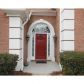 2076 Suwanee Woods Lane, Duluth, GA 30097 ID:7408428