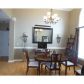 2076 Suwanee Woods Lane, Duluth, GA 30097 ID:7408430