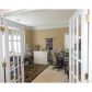 2076 Suwanee Woods Lane, Duluth, GA 30097 ID:7408431