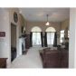 2076 Suwanee Woods Lane, Duluth, GA 30097 ID:7408432