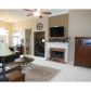 2076 Suwanee Woods Lane, Duluth, GA 30097 ID:7408433