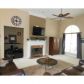 2076 Suwanee Woods Lane, Duluth, GA 30097 ID:7408434