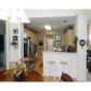 2076 Suwanee Woods Lane, Duluth, GA 30097 ID:7408435