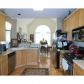 2076 Suwanee Woods Lane, Duluth, GA 30097 ID:7408436